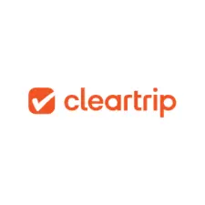 Cleartrip